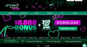 Starburst Starburst Spielautomat Slot Demonstration Gebührenfrei Zum besten geben