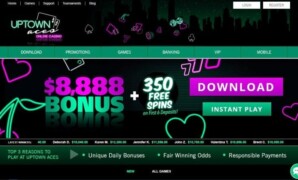 Starburst Starburst Spielautomat Slot Demonstration Gebührenfrei Zum besten geben