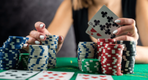 Jaké výhody přináší věrnostní program Lizaro casino pro hráče kasina