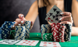 Jaké výhody přináší věrnostní program Lizaro casino pro hráče kasina