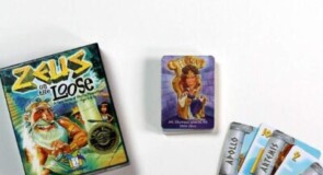 Soluciona cats giros sin ranura a las tragaperras regalado