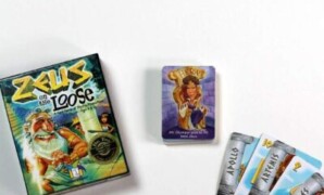 Soluciona cats giros sin ranura a las tragaperras regalado