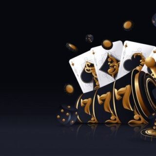 Casino en línea — Condiciones de uso y juego responsable: un análisis práctico de los conceptos básicos: Candyland