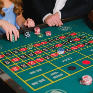 Our casino promotions and offers at Realz: a practical overview of the relevant questions