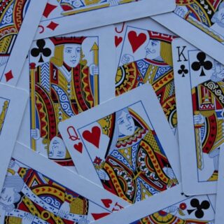 let jackpot: spellen, bonussen en spelerservaring bij ons casino: Stortingen en uitbetalingen