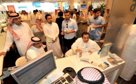 mobily-sabq-iphone-4-450x281